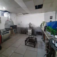 توس۳۳کافه قلیون فول تجهیزات آماده کارفقط بیاکلید|اجارهٔ مغازه و غرفه|مشهد, کشف|دیوار