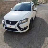 کوئیکGx مدل۱۴۰۳آس بدون نقطه|خودرو سواری و وانت|کاشان, فاز ۲ ناجی آباد|دیوار