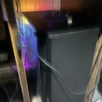 سیستم گیمینگ