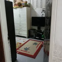 رهن کامل خانه|اجارهٔ خانه و ویلا|قم, انصار‌الحسین|دیوار