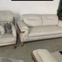 مبل راحتی هلویدا٪