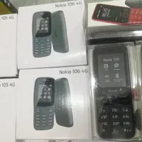 گران تخرید ریجستر شده