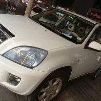 X33 mvm مدل ۹۰|خودرو سواری و وانت|سبزوار, توحیدشهر|دیوار