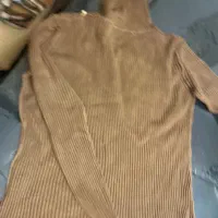 پالتو ترنج کت|لباس|ساری, |دیوار