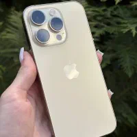 آیفون 13 پرو آکبند دوسیم و تک سیم