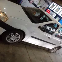 تندر۹۰