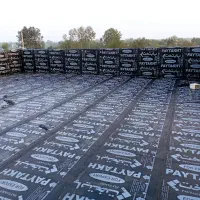 ایزوگام شریف