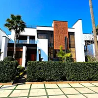 ویلا-شهرک-ساحلی-ناز-مالک-هستیم-بدون-واسطه