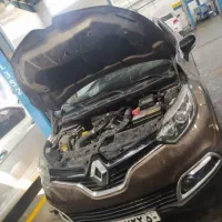 شاگرد مکانیک ماهر نیمه ماهرمبتدی