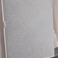 تبلت سامسونگ s10 fe plus 13inch wifi|تبلت|ساری, |دیوار