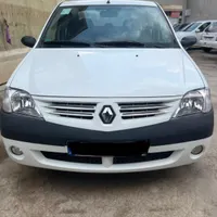 النود مدل ۹۵