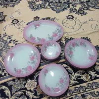 سرویس آرکوپال