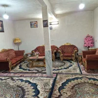 خانه ویلایی در روستای نجم آباد|فروش خانه و ویلا|نظرآباد, نجم آباد|دیوار