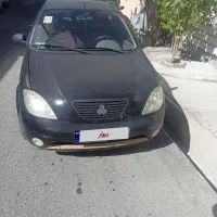 تیبا۲ مدل ۹۴|خودرو سواری و وانت|ایلام, |دیوار