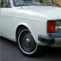 پیکان مدل۸۳