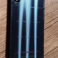 galaxy a05