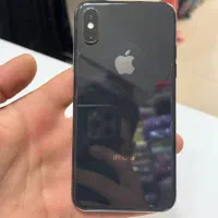 ایفون xs 256