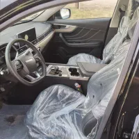 فیدلیتی پرایم|خودرو سواری و وانت|دزفول, |دیوار