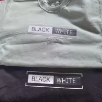 لباس|لباس|بهشهر, |دیوار