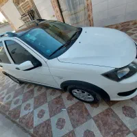 ماشین کویکs|خودرو سواری و وانت|بندرعباس, |دیوار