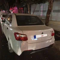 ساینا اس|خودرو سواری و وانت|اصفهان, همت‌آباد|دیوار