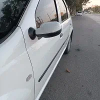 ال نود مدل نود|خودرو سواری و وانت|گرگان, |دیوار