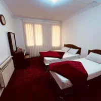 اجاره سوئیت باپارکینگ ولیعصرونک/جنت ابادسعادت آباد