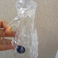 ظرف وظروف