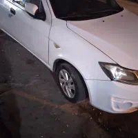 ساینا مدل ۹۷ تک برگ سند