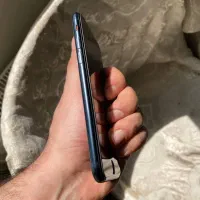 iphone se 2022|موبایل|تهران, شهرک بعثت|دیوار