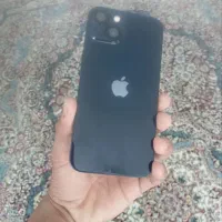 ایفون 13