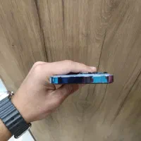اپل iPhone 13 Pro 256G|موبایل|بجنورد, |دیوار