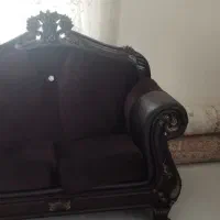 مبل /  مبلمان راحتی