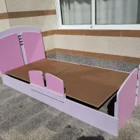 تخت خواب