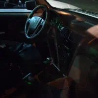 پارس تیوفایو 1400|خودرو سواری و وانت|مشهد, شهرک امام هادی (شهرک غرب)|دیوار