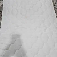 تشک سوپر طبی|تشک تختخواب|اصفهان, دوطفلان|دیوار