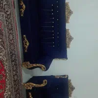 مبل|مبلمان خانگی و میز عسلی|چناران, |دیوار