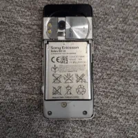1عدد گوشیه سون ارگ سون (sony Ericsson)|موبایل|کرج, جهان‌شهر|دیوار