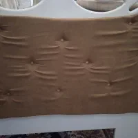 تاج تخت|تخت و سرویس خواب|صومعهسرا, |دیوار