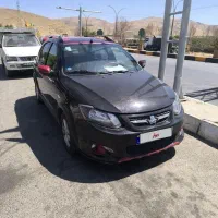 کویک مدل 1402|خودرو سواری و وانت|کرمانشاه, |دیوار