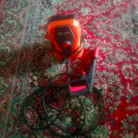 کارواش خانگی