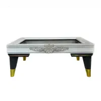 پایه داخلی کولر ایستاده پی وی سی