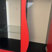 کمد بچه|جاکفشی، کمد، دراور|گرگان, |دیوار