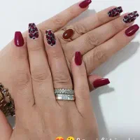 آرایشی|خدمات آرایشگری و زیبایی|الیگودرز, |دیوار