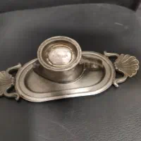 فروش ظروف آنتیک قدیمی