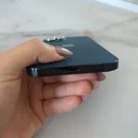 ایفون ۱۲پرومکس|موبایل|کلیبر, |دیوار