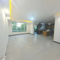 91متری-دوخواب-دربستی