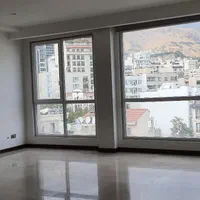 ۵۱متربرج برند سند اداری/پارک مهمان/سرراست/تابلوخور|اجارهٔ دفتر کار، اتاق اداری، مطب|تهران, زعفرانیه|دیوار