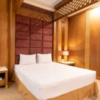 تور مشهدریلی و هوایی