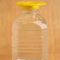 فروش ظرف ترشی